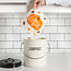 Danica Imports Hello Fall Swedish Dishcloth