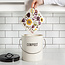 Danica Imports Flora Swedish Dishcloth