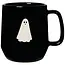 Danica Imports Kindred Spirits Halloween Mega Mug