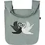 Danica Imports Swan Song Tote Bag