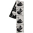 Danica Imports Swan Song Double Cloth Dishtowel