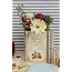 Large Book Vase - The House At Pooh Corner