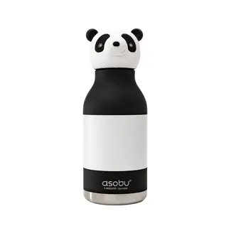 Asobu Bestie Panda 16 oz