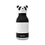 Asobu Bestie Panda 16 oz