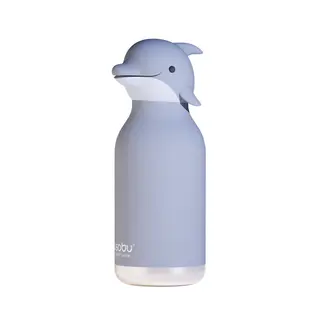 Asobu Bestie Dolphin 16 oz
