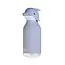 Asobu Bestie Dolphin 16 oz