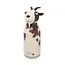 Asobu Bestie Goat 16 oz