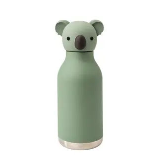 Asobu Bestie Koala 16 oz