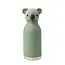 Asobu Bestie Koala 16 oz