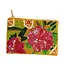 Coin Purse - Floral Themed