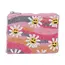 Coin Purse - Sunflower