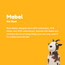 Asobu Bestie Goat 16 oz