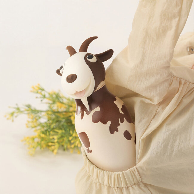 Asobu Bestie Goat 16 oz