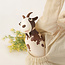 Asobu Bestie Goat 16 oz