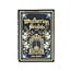 Large Book Vase - Wuthering Heights