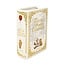 Large Book Vase - The House At Pooh Corner