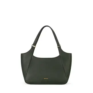 Matt & Nat Charlot SM Tote - Rosemary