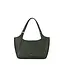 Matt & Nat Charlot SM Tote - Rosemary