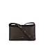 Matt & Nat Keri Grain Crossbody - Fudge