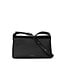 Matt & Nat Keri Grain Crossbody - Black