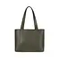 Matt & Nat Garni - Forum Tote Bag in Pickle