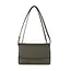 Matt & Nat Jodi - Forum Tote Bag in Pickle