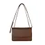 Matt & Nat Jodi - Forum Tote Bag in Cocoa