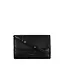 Matt & Nat Jodi - Forum Tote Bag in Black