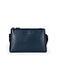 Matt & Nat Indie - Theme Crossbody Bag in Lunar