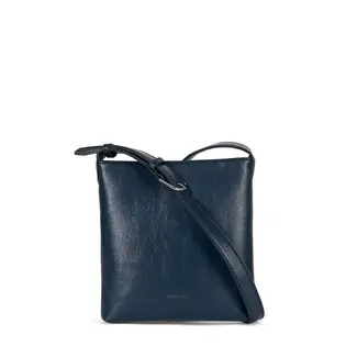 Matt & Nat Morse - Theme Crossbody Bag in Lunar