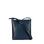 Matt & Nat Morse - Theme Crossbody Bag in Lunar