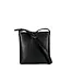 Matt & Nat Morse - Theme Crossbody Bag in Black