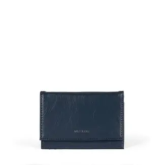 Matt & Nat Loris - Theme Cardholder in Lunar