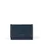 Matt & Nat Loris - Theme Cardholder in Lunar