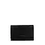 Matt & Nat Loris - Theme Cardholder in Black