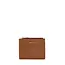 Matt & Nat Rome SM - Theme Wallet in Rust