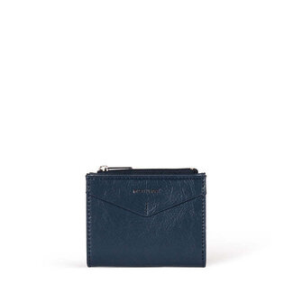 Matt & Nat Rome SM - Theme Wallet in Lunar