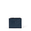 Matt & Nat Rome SM - Theme Wallet in Lunar