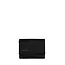 Matt & Nat Artin - Grain Men’s Wallet in Black