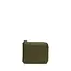 Matt & Nat Watson - Men's Vintage Wallet in Olive