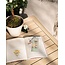 Wrendale 'GOLDEN MOMENTS' Dog Bookmark