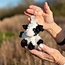 Wrendale 'MATHILDA' Cow Plush Keyring