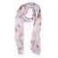 Wrendale 'FLUTTERLY FABULOUS' Cow Scarf