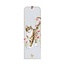 Wrendale 'HARMONY' Cat Bookmark