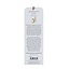 Wrendale 'HARMONY' Cat Bookmark
