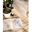 Wrendale 'HARMONY' Cat Bookmark
