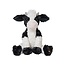 Wrendale 'MATHILDA' Cow Plush Character - Large