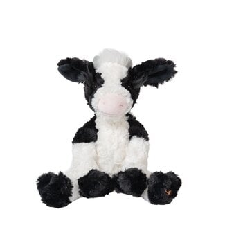 Wrendale 'MATHILDA JUNIOR' Plush Character - Medium