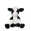 Wrendale 'MATHILDA JUNIOR' Plush Character - Medium