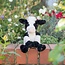 Wrendale 'MATHILDA JUNIOR' Plush Character - Medium